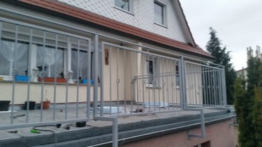 Balkon_und_Treppengelande