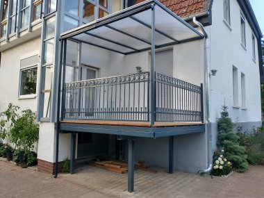 Balkon_und_Treppengelande